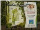 Chuwar QLD 4306