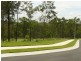 Chuwar QLD 4306