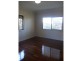 Booval QLD 4304