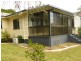 Booval QLD 4304