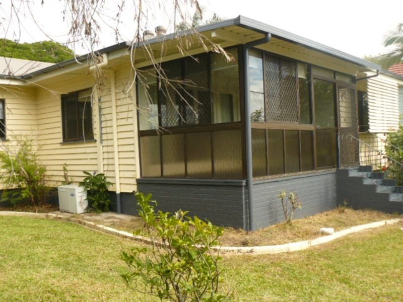 Booval QLD 4304