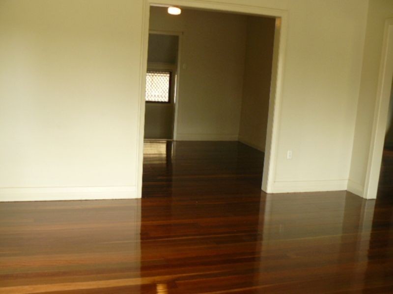 Booval QLD 4304