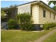 Booval QLD 4304