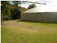 Booval QLD 4304