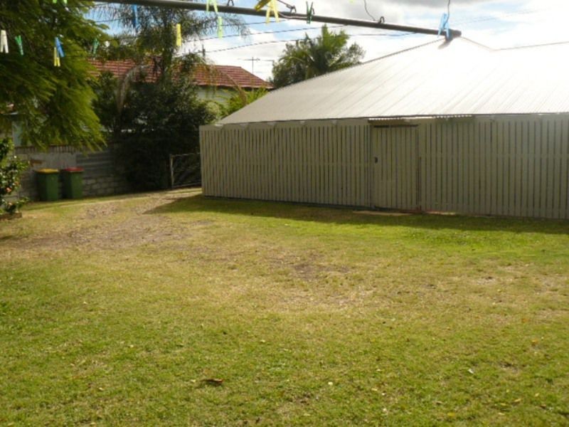 Booval QLD 4304