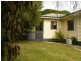 Booval QLD 4304