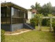 Booval QLD 4304