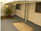Booval QLD 4304
