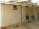 Booval QLD 4304