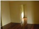 Booval QLD 4304
