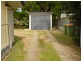 Booval QLD 4304