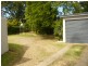 Booval QLD 4304