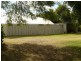 Booval QLD 4304