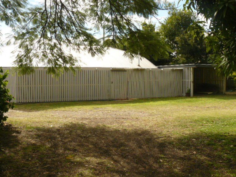 Booval QLD 4304