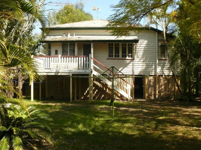 Ipswich QLD 4305