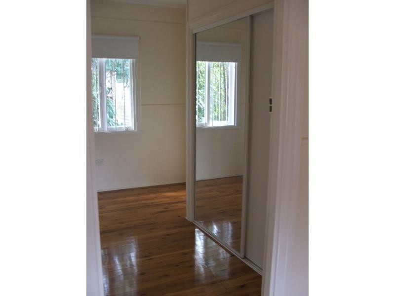 Tivoli QLD 4305