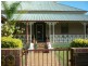 Ipswich QLD 4305