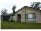 Brassall QLD 4305