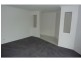 Brassall QLD 4305