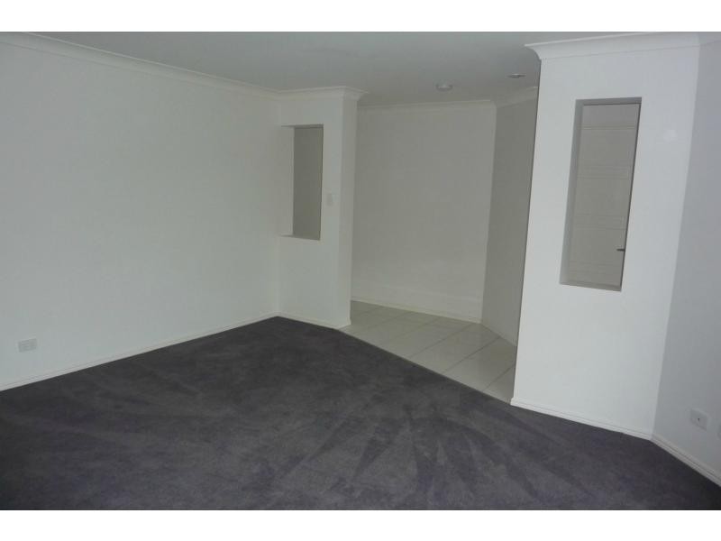 Brassall QLD 4305
