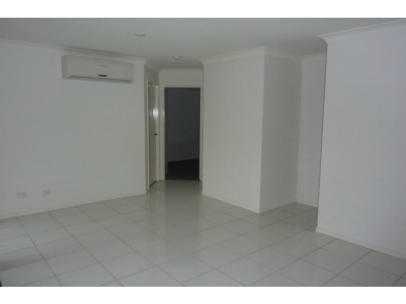 Brassall QLD 4305