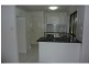Brassall QLD 4305