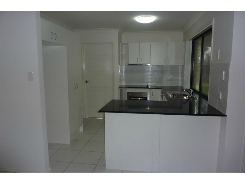 Brassall QLD 4305