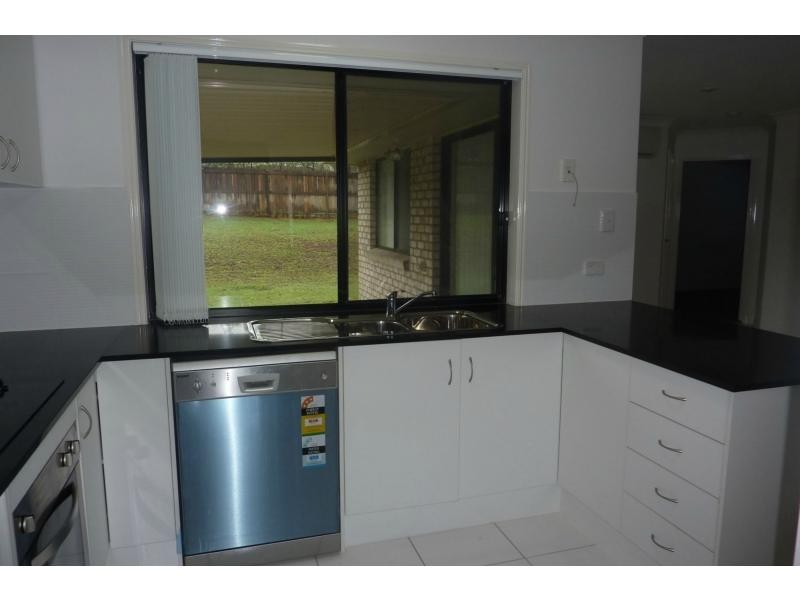 Brassall QLD 4305