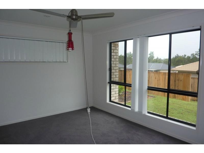 Brassall QLD 4305