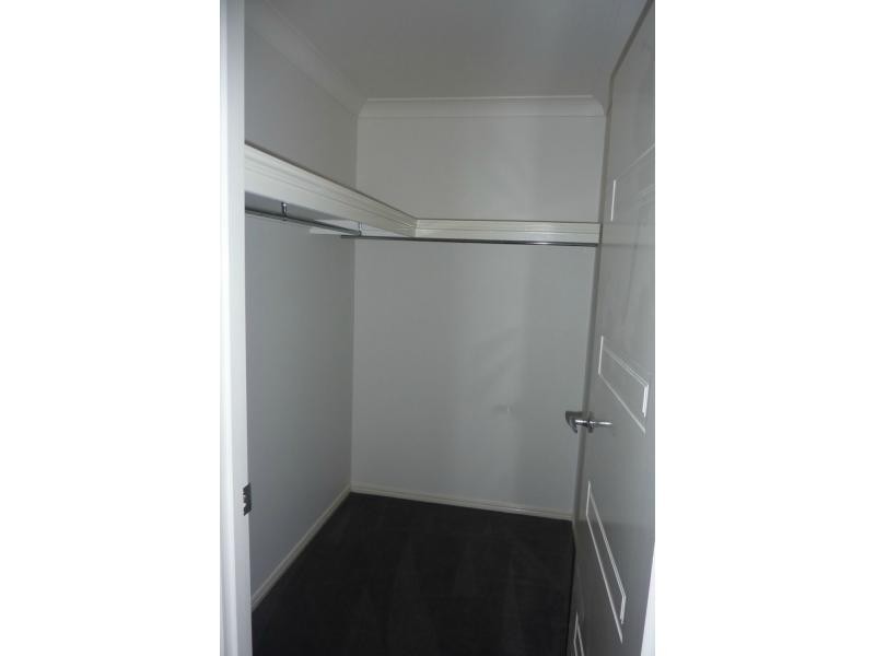 Brassall QLD 4305