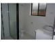 Brassall QLD 4305
