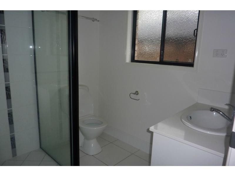 Brassall QLD 4305