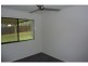 Brassall QLD 4305