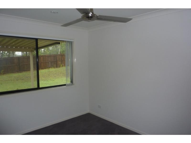 Brassall QLD 4305