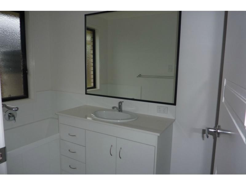 Brassall QLD 4305
