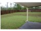 Brassall QLD 4305