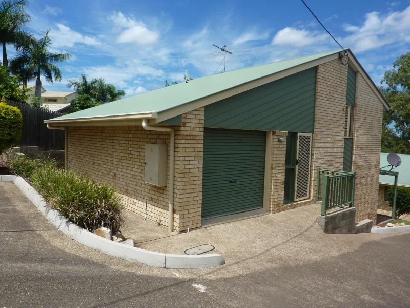 Bundamba QLD 4304