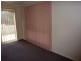 Bundamba QLD 4304
