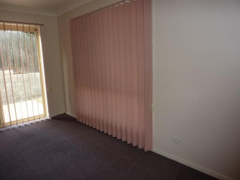 Bundamba QLD 4304