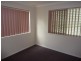 Bundamba QLD 4304