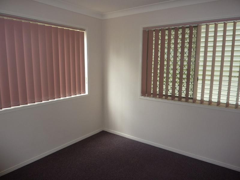 Bundamba QLD 4304