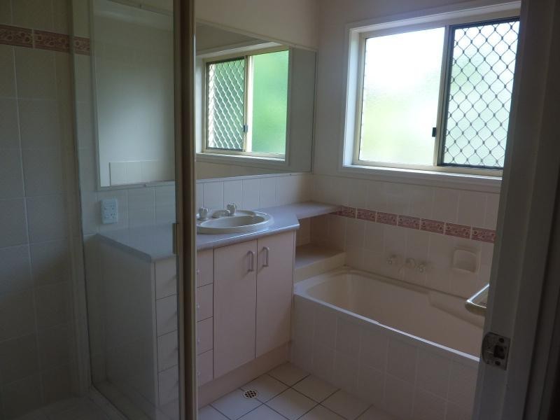 Bundamba QLD 4304