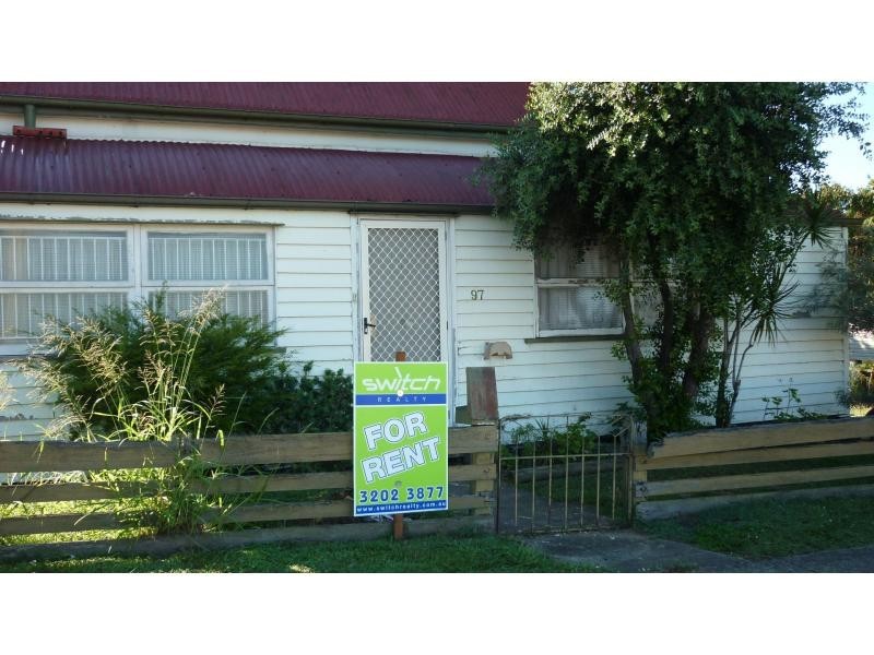 North Ipswich QLD 4305