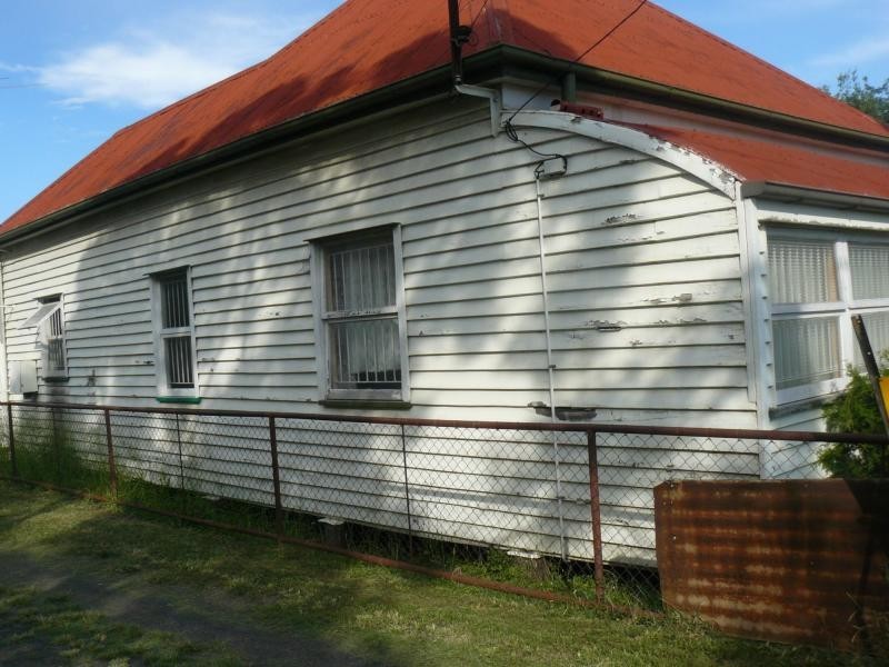 North Ipswich QLD 4305