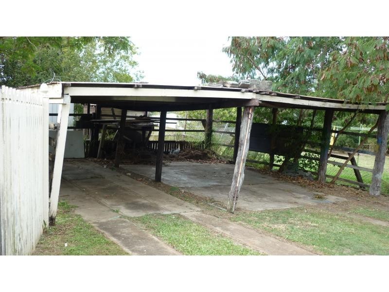 North Ipswich QLD 4305