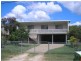 Brassall QLD 4305