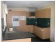 Brassall QLD 4305