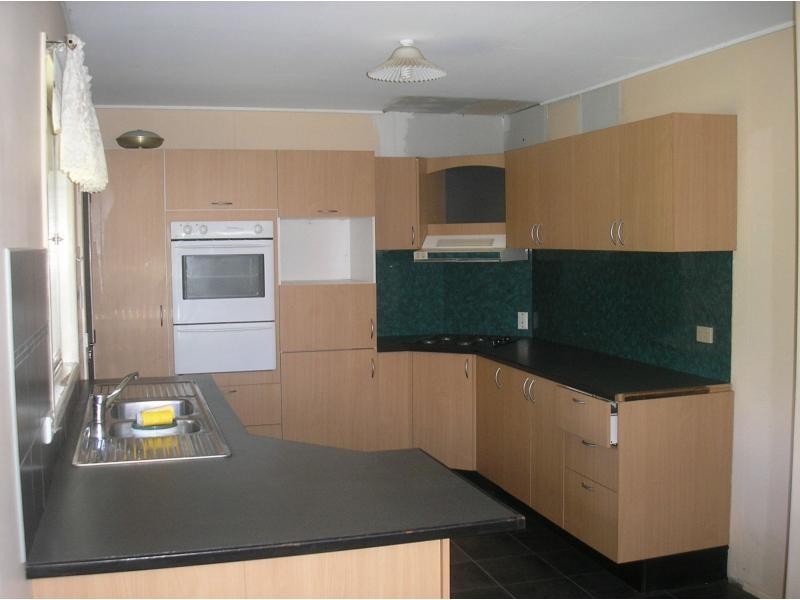 Brassall QLD 4305