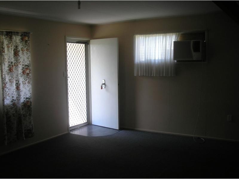 Brassall QLD 4305