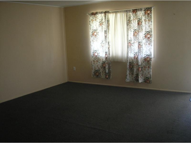 Brassall QLD 4305